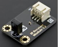 DFRobot Gravity Series