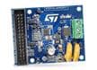 STEVAL-IFP034V1 Single High Side Driver