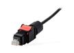 VerIO™ Connectors