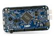 DEVKIT-S12 Dev Kits for 16-bit S12 & S12X MCUs