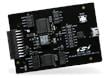 Isolated-USB-EK Evaluation Kit