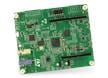 32F723EDISCOVERY Discovery Kit