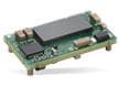 MYBSP Isolated DC/DC Converters