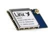 HumPRO-A Long Range Transceivers