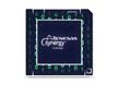 Plataforma Synergy™