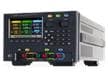E36300 Triple-Output Power Supplies