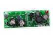 RDK-506 Reference  Design
