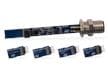 STEVAL-IDP003V1 Sensor Board Kit