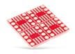 Breakout Boards