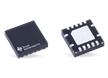 TUSB215/Q1 USB 2.0 High Speed Signal Conditioner