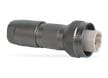 TS Series Dura-Twist™ Threaded Locking Connectors