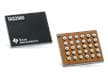 TAS2560 Class-D Mono Audio Amplifier