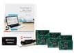 TimeFlash2 Oscillator Programming Kit1