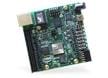 Kit de evaluación FPGA LP Cyclone® 10
