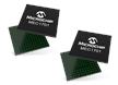 MEC1701 Embedded Controller