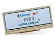 EVE2 TFT Modules