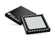 TPS65917/TPS65917-Q1 Power Management IC (PMIC)