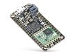 Feather M0 900MHz RFM95 LoRa Radio