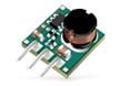 TPSM842xx Power Modules