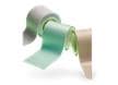 ulTIMiFlux Thermal Gap Filling Pads