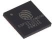 SoC con Bluetooth de modo dual y Wi-Fi de doble núcleo ESP32