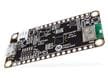 MAX32630FTHR Pegasus Rapid Development Platform