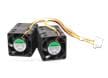 P Series High Power Cooling Fans