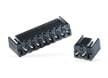Economy Power (EP) Headers