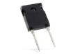 STBR3012-Y Automotive High Voltage Rectifier