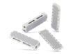 MEG-Array® Mezzanine Connector System