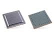 Procesadores de aplicaciones ARM Sitara AM571x
