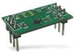 MMC3416PJ-B Prototyping Board