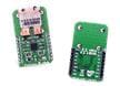 MIKROE-2811 Thermo J Click