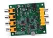 EVAL-ADV7182AEBZ Evaluation Kit