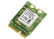 60 Series Wi-Fi® & BLUETOOTH® Modules