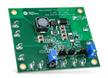 MAX20090EVKIT Evaluation Kit