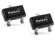 MLX922xx Latch & Switch Sensors