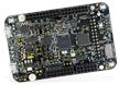 FRDM-K28F Freedom Board for K28F MCUs
