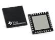 ADS114S06/ADS114S08 16-Bit Delta-Sigma ADCs