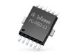 Power ICs for Automotive Chassis Design