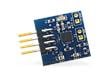 EVAL-ADT7420-PMDZ Pmod™ Board