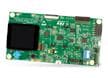 32L496GDISCOVERY Discovery Board
