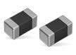 MMZ-H Chip Beads