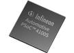 PSOC4100S Arm® Cortex®-M0 Programmable SoCs