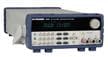 Model 9200B Multi-Range DC Power Supplies