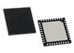 TPS549D22 SWIFT™ Synchronous Step-Down Converter