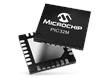 PIC32MK Industrial & Motor Control MCUs