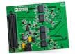 EVAL-CN0388-FMCZ Evaluation Board