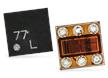 HDC2010 Humidity & Temperature Digital Sensor
