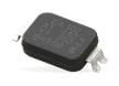 DK1 X/Y Class SMD Ceramic Capacitors